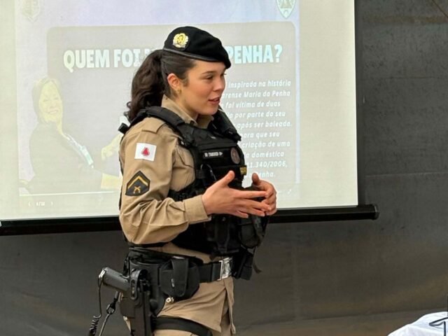 8b5b641c-003f-47b1-8530-b50754cfba9a Divulgação: 17ª CIA PM IND - João Monlevade