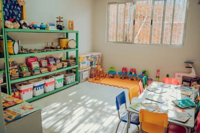 Divulgação: Prefeitura Municipal de Itabira