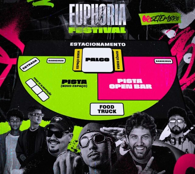 Mapa-do-Evento-v2FEED