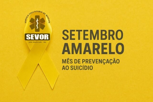 Setembro-Amarelo-no-Sevor-em-João-Monlevade