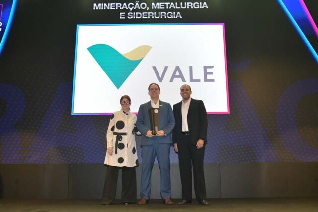 Valor_Inovacao_Bittar_Palco_Credito_Flavia_Santana