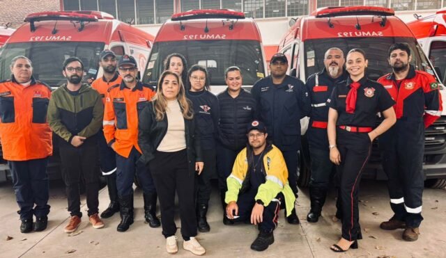 a165e0ef7a-56af-4624-a90b-48b44cb8d91d