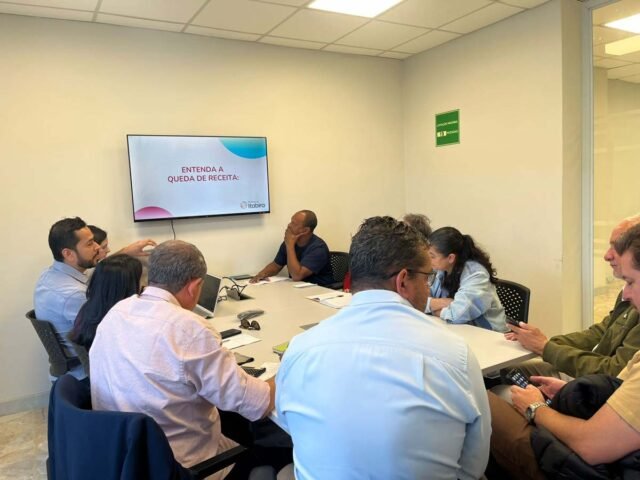 c19f9331-0b1c-45ad-ac0e-3a0d7c456e5c ASCOM Prefeitura Municipal de Itabira