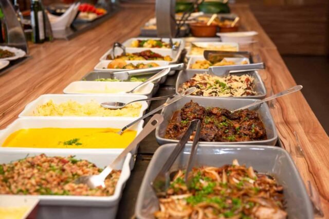 cursos-sala-mineira-sao-goncalo-do-rio-abaixo