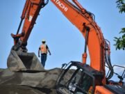 Itabira oferece diversas oportunidades de trabalho em diferentes setores; veja a lista completa