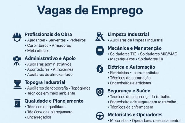 ffb7e637-40d6-444f-a5f4-60a4159172c8