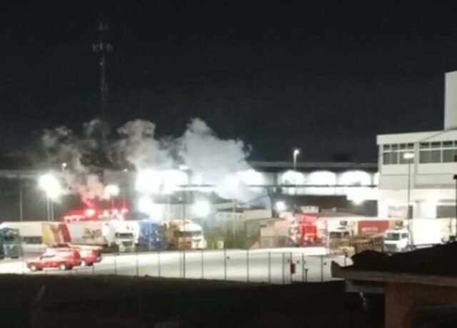 incendio-empresa-gas-betim