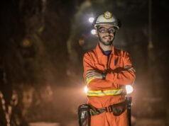 Mineração Serras do Oeste (Jaguar Mining) anuncia dezenas de vagas em Minas Gerais