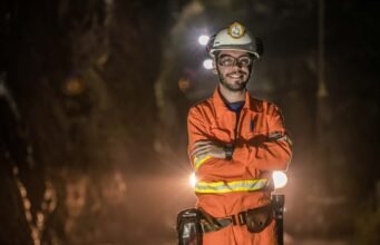 Jaguar Mining anuncia novas vagas para atuação em Itabirito; veja como se candidatar