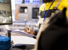 Saienco abre vagas de emprego em Nova Lima para área da mineração. Veja cargos disponíveis e como enviar currículo