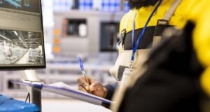 Concremat abre vaga para Técnico de Segurança do Trabalho em Itabira