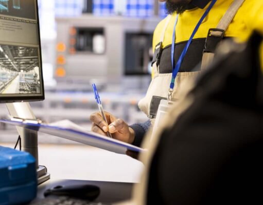 Oportunidades de emprego em Nova Lima para área da mineração. Veja cargos disponíveis e como enviar currículo