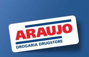 Drogaria Araujo anuncia novas vagas de emprego em Itabira