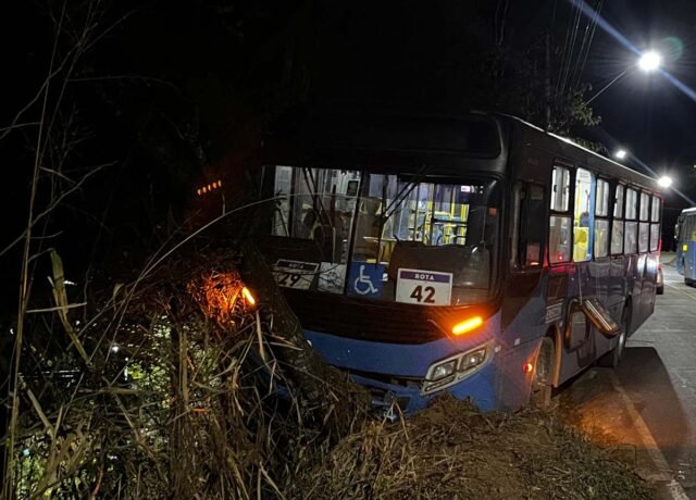 Divulgação / Créditos: Serviço Voluntário de Resgate - (SEVOR)