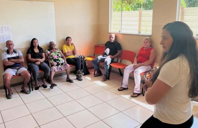 557639839_1105436688444272_7535293027522556893_n