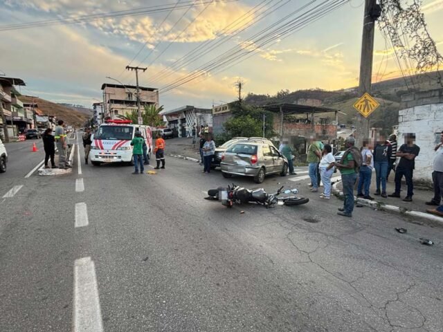 59a25f81-5e01-4b5e-9e65-bdf572d28053