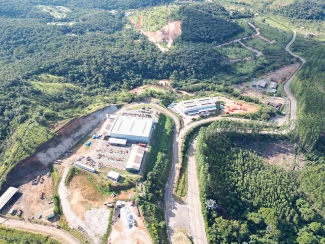 {D51ABDEB-AE1D-C2BD-43AC-C1C0EDE2AAE0}