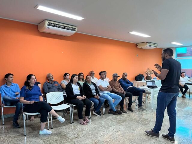 Prefeitura-de-São-Gonçalo-do-Rio-Abaixo-lança-consultoria-gratuita-em-finanças-para-empreendedores-locais-em-parceria-com-o-Sebrae