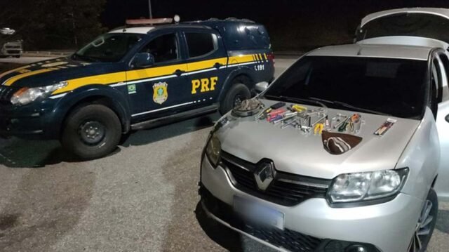 c1565137-4bbd-4f86-bccd-7df3564873e4