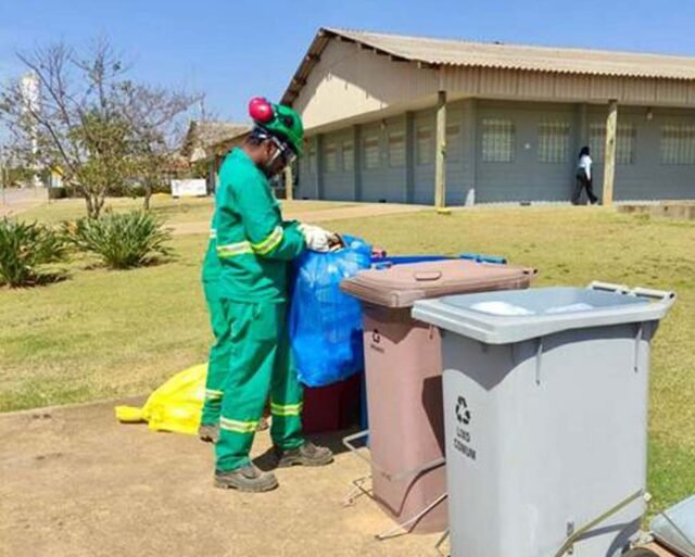 eurochem-aterro-zero-sustentabilidade