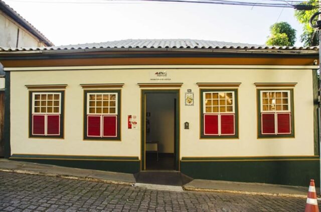 Conceicao-do-Mato-Dentro---fachada-Promotoria