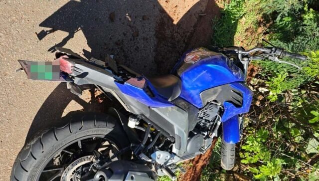 84408f99-fc96-4a73-8004-1fc4035e04ba