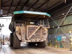 Vale abre vagas afirmativas para mulheres na área de mineração em São Gonçalo do Rio Abaixo para Auxiliar de Produção, Operadora e Lubrificadora