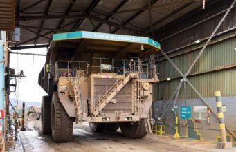 Vale abre vagas afirmativas para mulheres na área de mineração em São Gonçalo do Rio Abaixo para Auxiliar de Produção, Operadora e Lubrificadora