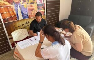 Projeto de Formação Musical de São Gonçalo 172 inscritos e mantém vagas abertas para Coral