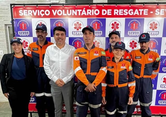 Reconhecimento-ao-Sevor-por-atendimento-em-Timóteo