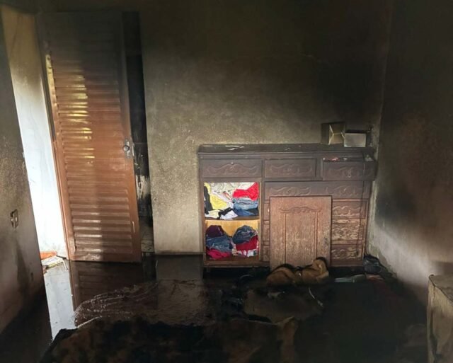 aaa63a2099d-0fc6-43f7-8a7e-4131771a12e7