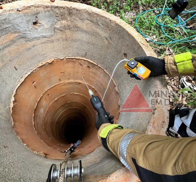 abe3a67f-670d-4f3d-bc34-337c25be3727