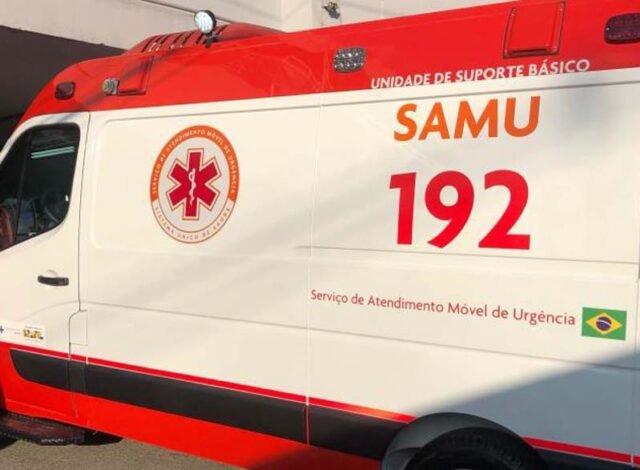 ambulancia-samu