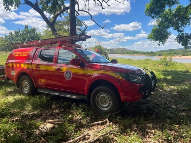 e706631e-d57c-4170-b9b3-e504356d4f9b