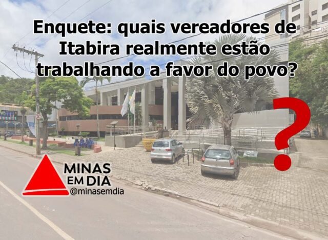 enquete_itabira