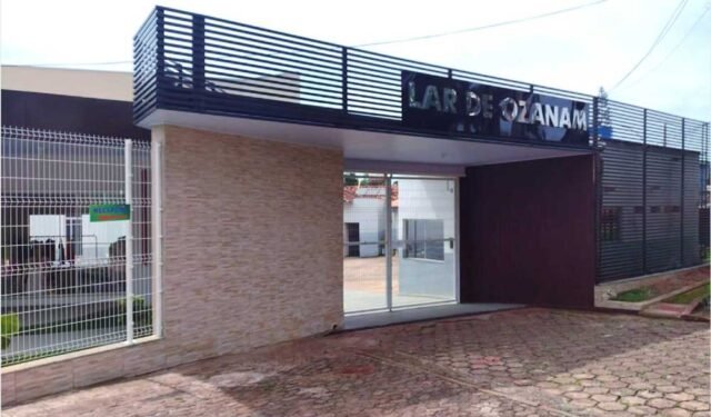lar-de-ozanam-itabira