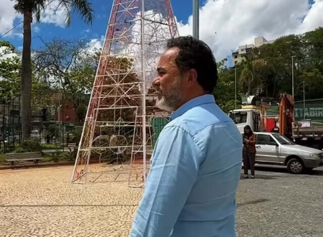 prefeito-itabira-marco-antonio-lage