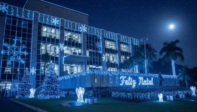 prefeitura_noturna_natal_2