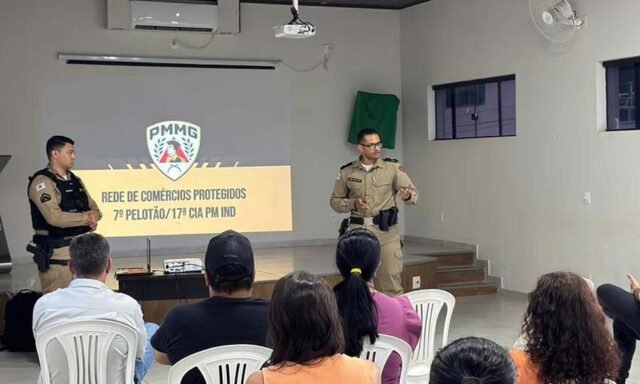 107f2465-79c3-4986-855e-2c9019dddc85