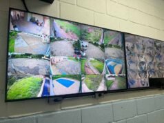 Prefeitura de São Gonçalo investe mais de R$ 1,5 milhão em videomonitoramento para reforçar a segurança nas escolas