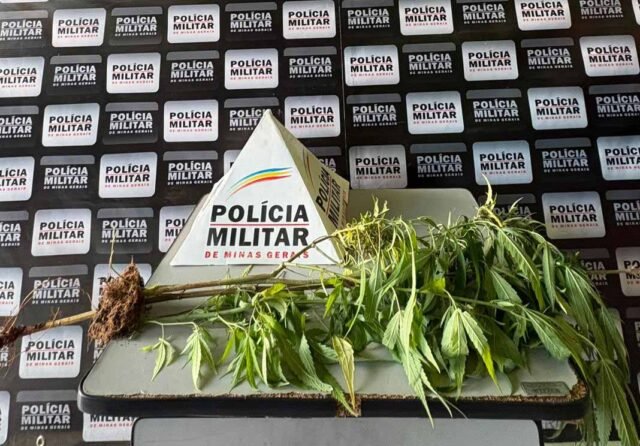 30af4b89-5546-44c5-aa69-a599edde5484