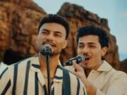 Confira! Programação Especial de Fim de Ano em São Gonçalo do Rio Abaixo reúne cultura, música e celebração