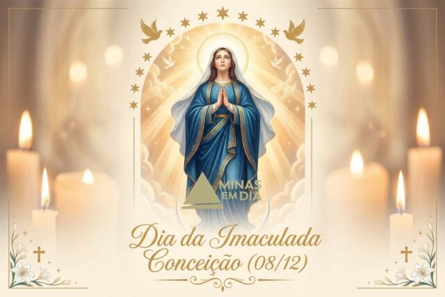 Dia-da-Imaculada-Conceição-minasemdia.com.br