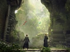 Hogwarts Legacy fica gratuito por tempo limitado na Epic Games Store para PC