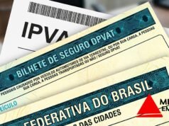 Promulgada emenda que isenta IPVA de veículos com mais de 20 anos