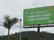 São Gonçalo do Rio Abaixo se consolida como um dos melhores municípios do Brasil para investir