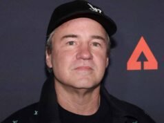 Criador de Call of Duty, Vince Zampella morre em acidente de carro nos EUA