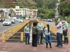 R$ 445.510,00!!! Vale é identificada como origem de vazamento de efluente em galeria pluvial no bairro Penha, em Itabira