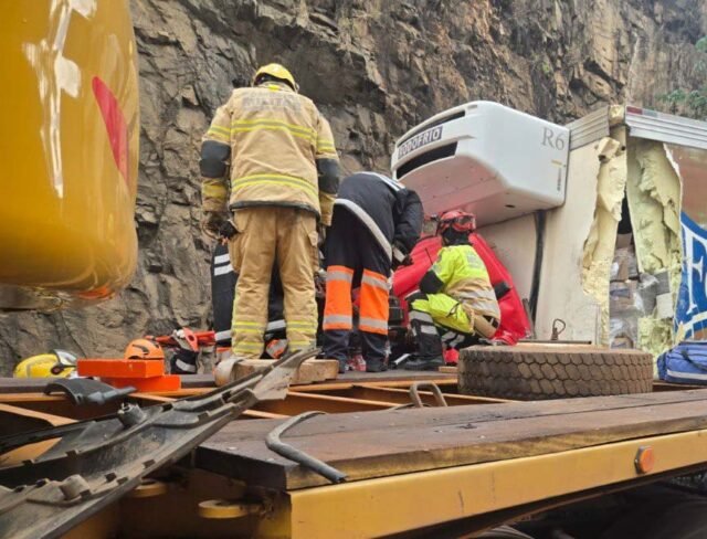 c9248e9a-61e9-4978-828e-d2245d99165a