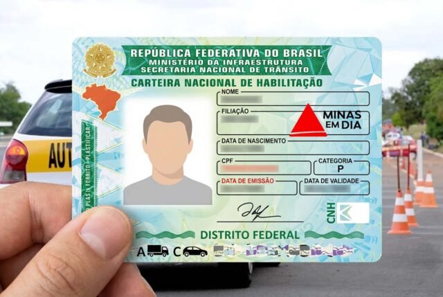 cnh-nova-auto-escola-minasemdia.com.br